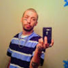 dannymcwilli585